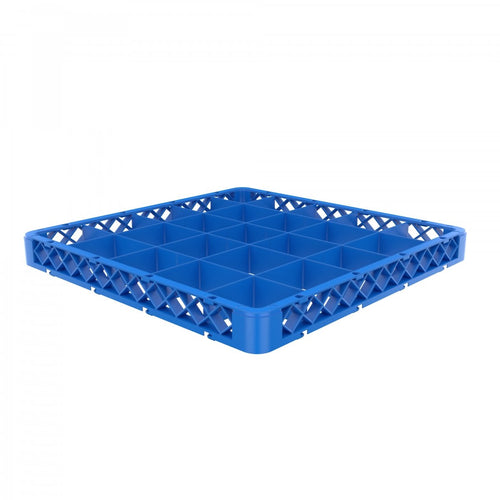 Glass Rack Extender "25 compartment"