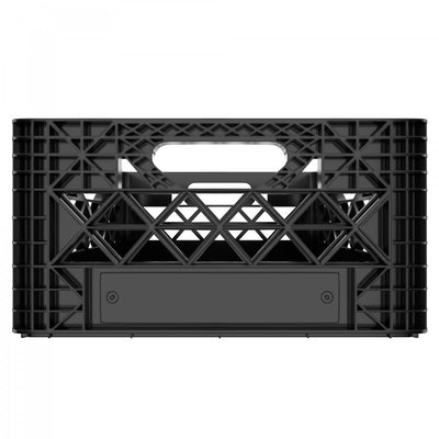 Mini Super Crates "14.5x14.5x7.5"