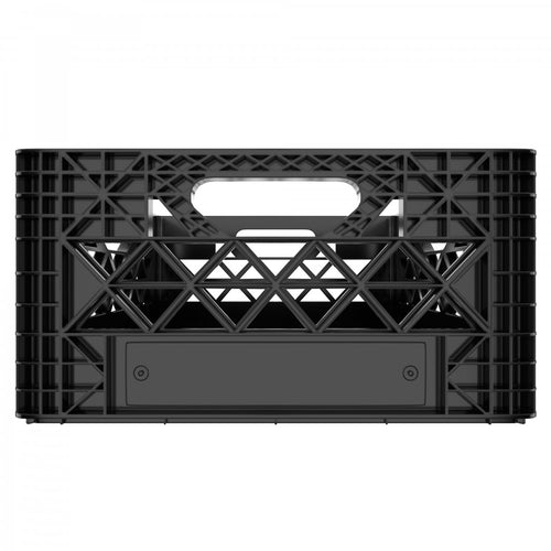 Mini Super Crates "14.5x14.5x7.5"