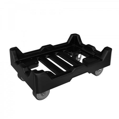 ATL/HLT/24QT Dolly "23.1x16.6x9.6"