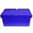 Round Trip Container Tote 84 piece - 1 pallet full