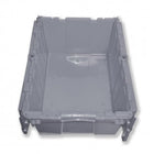 Round Trip Container Tote 84 piece - 1 pallet full