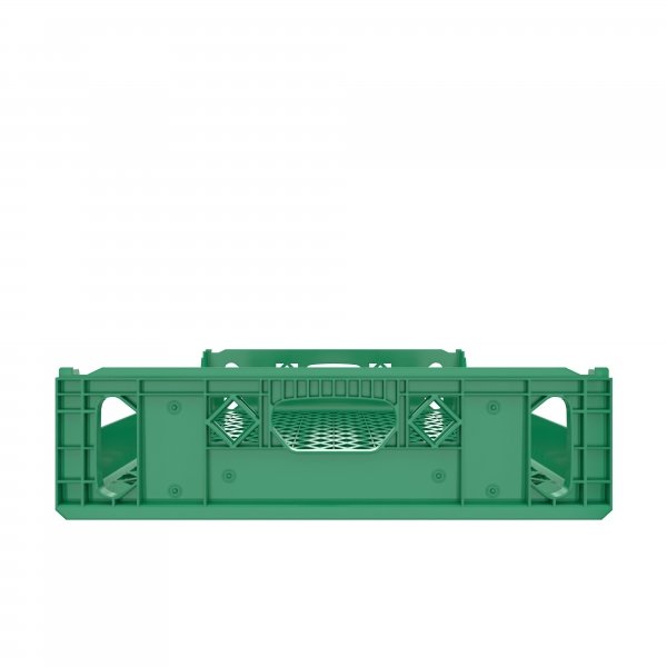 26×22 Bread Trays in Blue
