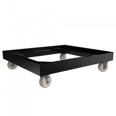Bread Tray Dolly "29x16x6"