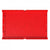 Hinged Lid Tote HLT211512- SET OF 3  "21x15x12"