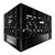 96 Rectangular Milk Crates Pallet (Black Only) "19x13x11"