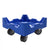 Super Crate Dolly "18 x 18 x 8"