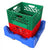 Mini Super Crate Dolly - Set of 3 "18 x 18 x 8"
