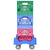 Square Milk Crate Dolly "18 x 18 x 8"