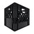 Divider Crate 9-Cell (Quart Bottles) "13.15 x 12.15 x 11""