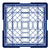 Glass Rack Extender - Set of 6