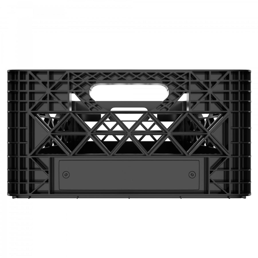 Mini Super Crate