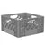 Mini Super Crate- Pallet of 108 "15.5x15.5x7.5"