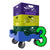 Mini Super Crate Dolly - Set of 3 "18 x 18 x 8"