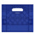 Closed wall crate (c-crate)- pallet of 48 "13x13x11"