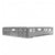 XL Bread Tray "29x26x6"