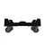 ATL/HLT/24QT Dolly- pallet of 30 "23.1x16.6x9.6"