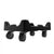 ATL/HLT/24QT Dolly- pallet of 30 "23.1x16.6x9.6"