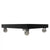 XL Bread Tray Dolly "29x26x6"