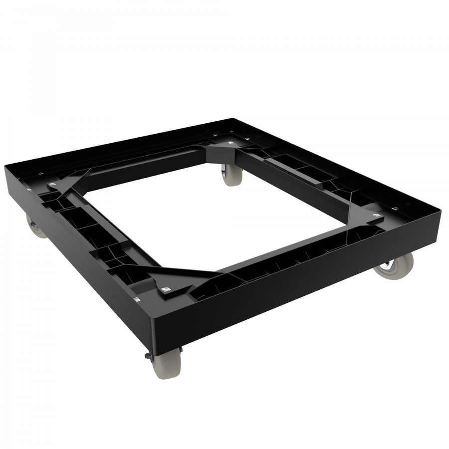 XL Bread Tray Dolly