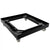 XL Bread Tray Dolly "29x26x6"