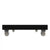 XL Bread Tray Dolly "29x26x6"