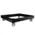 XL Bread Tray Dolly "29x26x6"