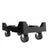 ATL/HLT/24QT Dolly- pallet of 30 "23.1x16.6x9.6"