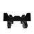ATL/HLT/24QT Dolly- pallet of 30 "23.1x16.6x9.6"