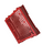 Plastic Bread Trays - 4 Pack