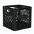 Set of 2 S-Crates