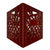 Set of 2 S-Crates