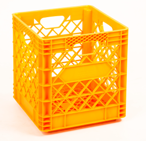 super crate "14x14x15"