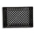 Rectangular Milk Crate "19x13x11"