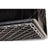 Rectangular Milk Crate "19x13x11"