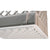White Square Milk Crate