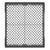 BREAD TRAYS  - 4 Pack Black Color
