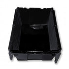 Round Trip Container Tote 84 piece - 1 pallet full