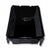 Round Trip Container Tote 84 piece (1 Pallet)