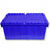 Round Trip Container Tote 84 piece (1 Pallet)
