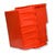 Round Trip Container Tote 84 piece (1 Pallet)
