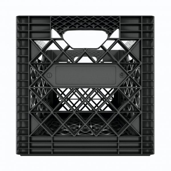 Super Crate